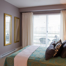 Bedroom Ideas