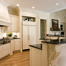annette_mcleod's ideas