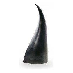 Ceramic - Sculptures