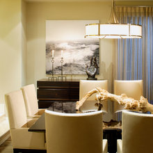 Living Room Ideas