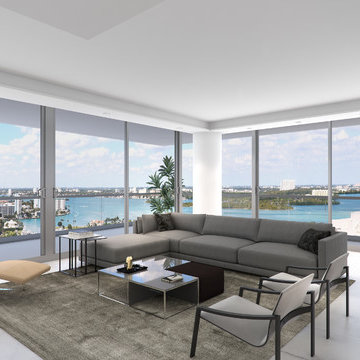 Oceana Bal Harbour