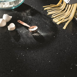 Wilsonart Quartz - Products