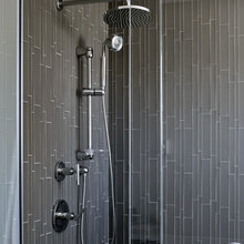 Tile