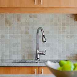 Rivertree, Kanata - Home Decor