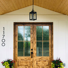 Address