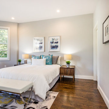 Langford Park Unit 2