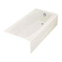 Tubs