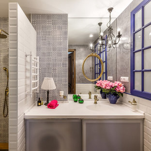 Квартира Самара