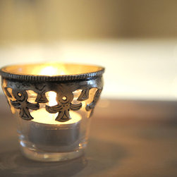 aux bon matin de capella - Candles