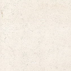 Stone Options Showcase - Products