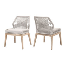 Renovation Furniture