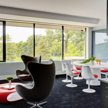 Home Office Ideas