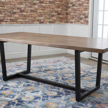 Dining Room tables