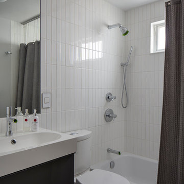 6742 Residence
