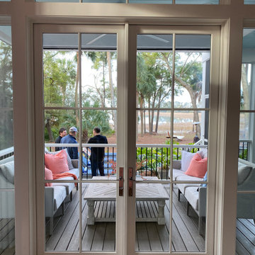 HGTV DREAM HOME 2020 - PREVIEW EVENT