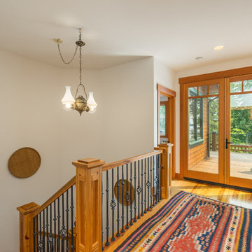 15118 Deception Road