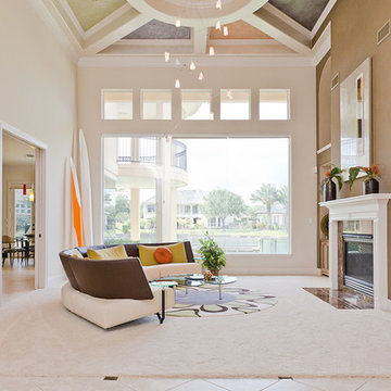 4 Millcroft