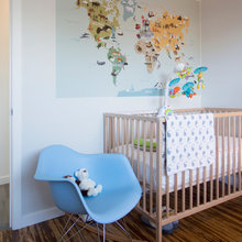 Nursery