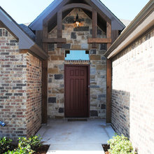 Ventura Homes