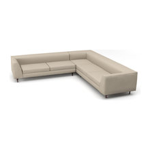 upstairs furniture