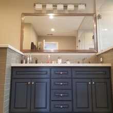 Master Bath Final