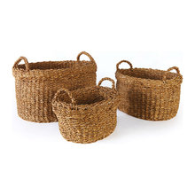 storage basket