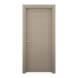Modern Italian Doors - Products