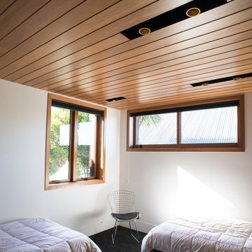 Herne Bay Renovation