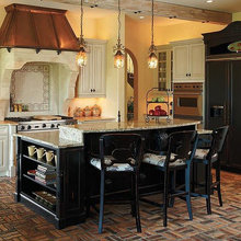 3606 River Forest