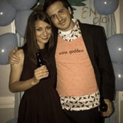 Amanda Mitchell's photo