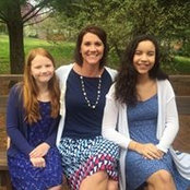 Tammy McCoy's photo
