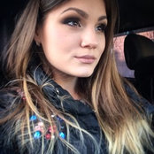 София Бекетова's photo