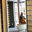 innovaestudio