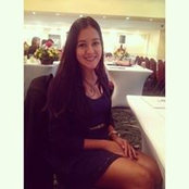 Stephania Peña's photo