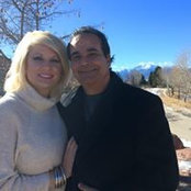 Victoria Silveira's photo