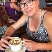 Foto von Corrina Reid