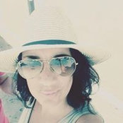 Veronica Valles foto