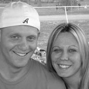 Pj Palmer's photo