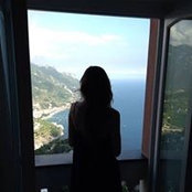Maria Leite Stephano's photo