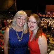 Mindy Bottenfield's photo