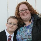 Tiffanie Mullis's photo