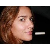 Sharon Gutenbergs foto