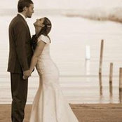 Jill Timothy's photo