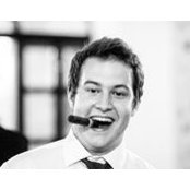 David Guijo's photo