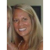 Michelle Dumpit's photo