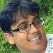 Foto von Niladri Sarker
