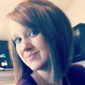 Holly Smith's photo