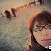 伊藤茂里s foto