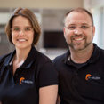 Profilbild von K-MÄLEON Haus GmbH