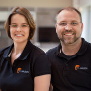 Foto von K-MÄLEON Haus GmbH
